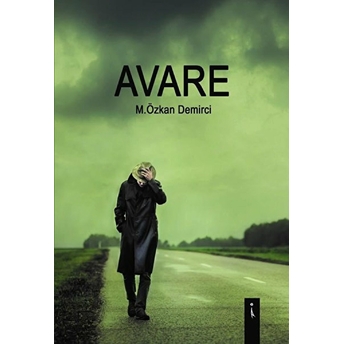 Avare