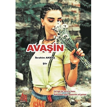 Avaşin