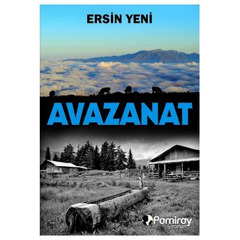 Avazanat Ersin Yeni