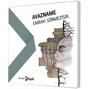 Avazname Emrah Sönmezışık