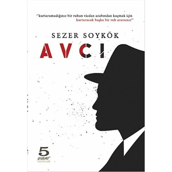 Avcı