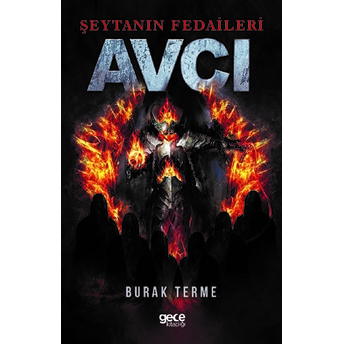 Avcı