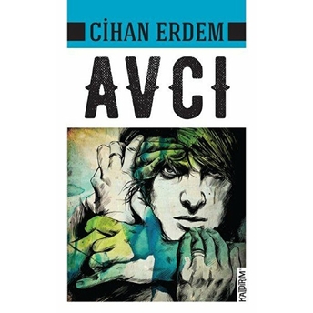 Avcı Cihan Erdem