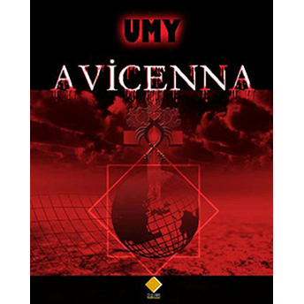 Avicenna-Umy