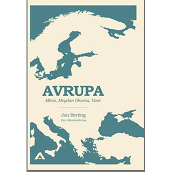 Avrupa