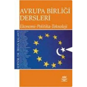 Avrupa Birliği Dersleri