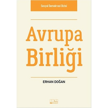 Avrupa Birliği Erhan Doğan