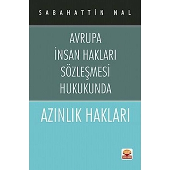 Avrupa Birliği Üzerine Notlar