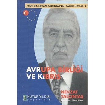 Avrupa Birliği Ve Kıbrıs