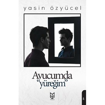 Avucumda Yüreğim