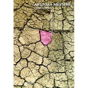 Avunma Mevsimi