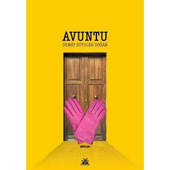 Avuntu