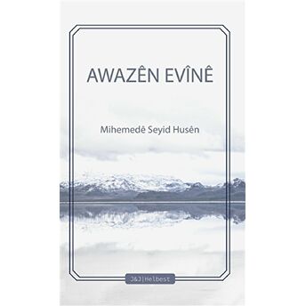 Awazen Evine Mihemede Seyid Husen