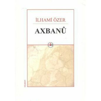 Axbanu Ilhami Özer