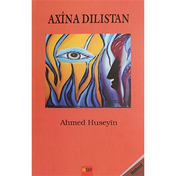 Axina Dilistan