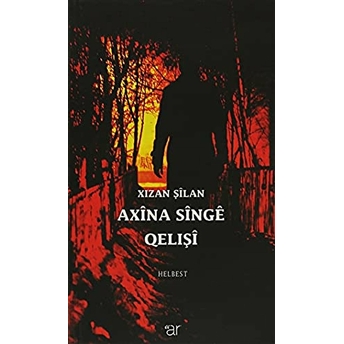 Axina Singe Qelışi