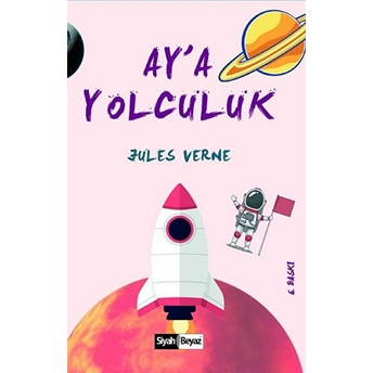 Ay’a Yolculuk Sedat Kaplan