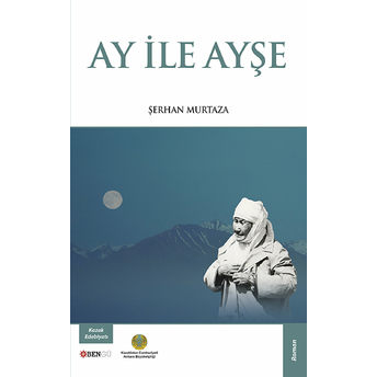 Ay Ile Ayşe Şerhan Murtaza