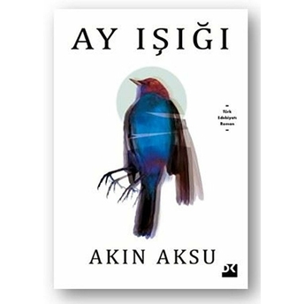 Ay Işığı Akın Aksu