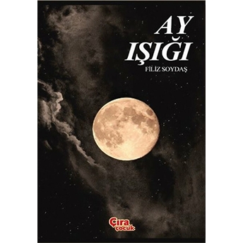 Ay Işığı Filiz Soydaş