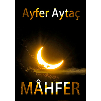 Ay Işığı Mahfer Ayfer Aytaç