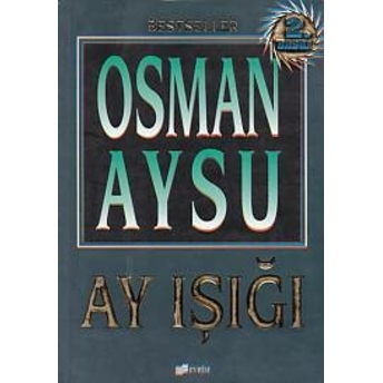 Ay Işığı Osman Aysu