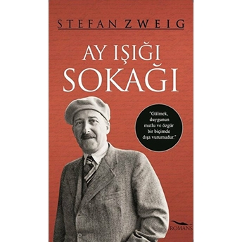 Ay Işığı Sokağı - Kolektif