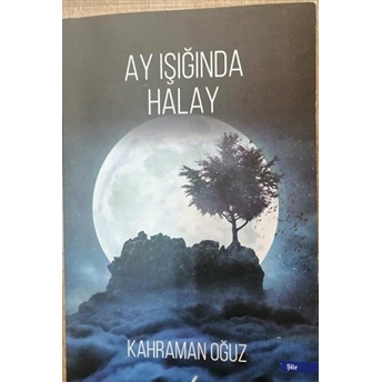 Ay Işığında Halay - Kolektif