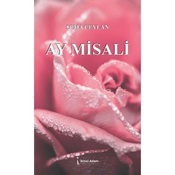 Ay Misali - Sema Ceylan