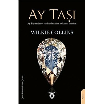 Ay Taşı Wilkie Collins