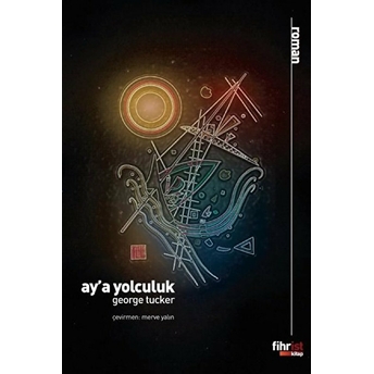 Ay'a Yolculuk