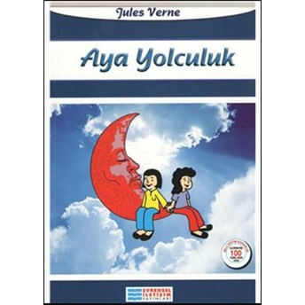 Aya Yolculuk