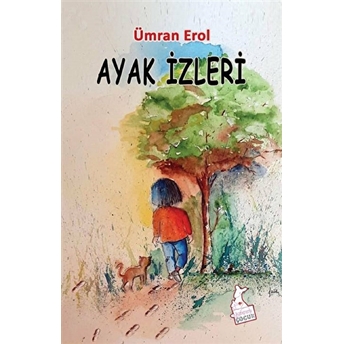 Ayak Izleri Ümran Erol