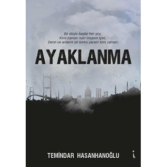 Ayaklanma