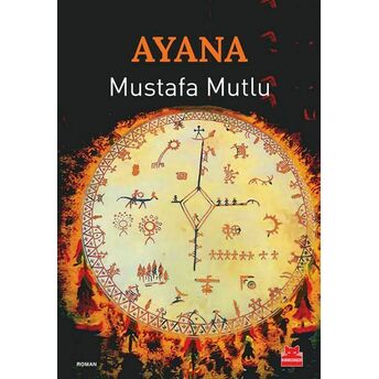 Ayana Mustafa Mutlu