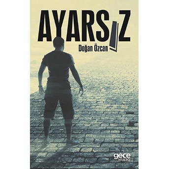 Ayarsız