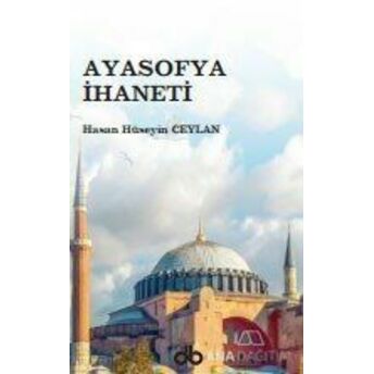 Ayasofya Ihaneti Kolektif