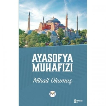 Ayasofya Muhafızı