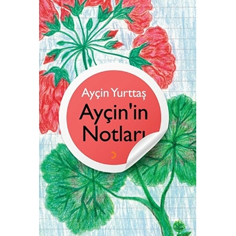 Ayçin’in Notları