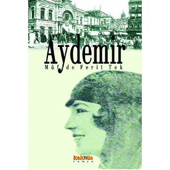 Aydemir