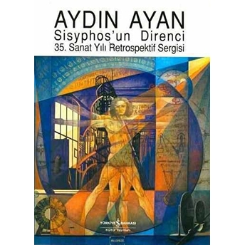 Aydın Ayan Kıymet Giray