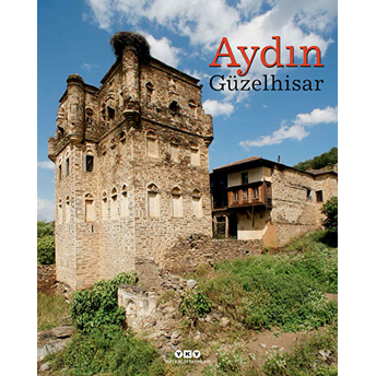 Aydın Güzelhisar Filiz Özdem