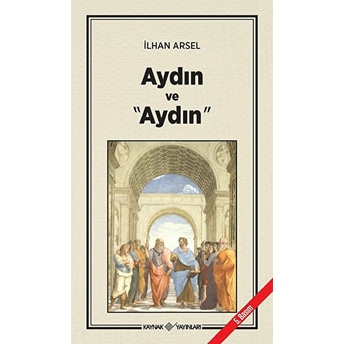 Aydın Ve 