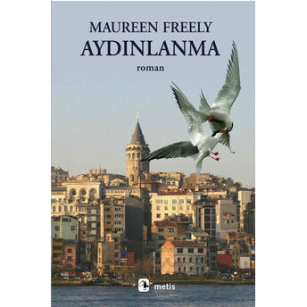 Aydınlanma Maureen Freely