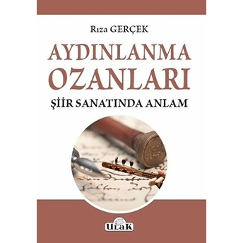 Aydınlanma Ozanları