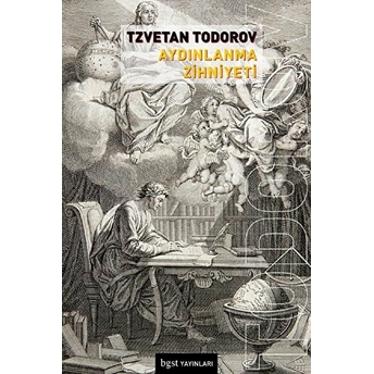 Aydınlanma Zihniyeti - Tzvetan Todorov