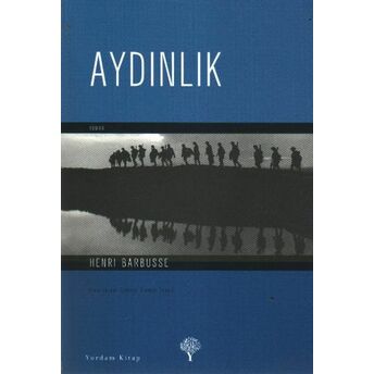 Aydınlık Henri Barbusse