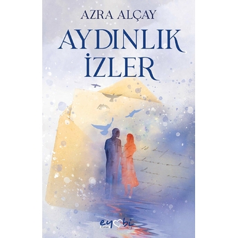 Aydınlık Izleri