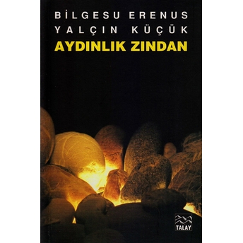 Aydınlık Zından-Yalçın Küçük