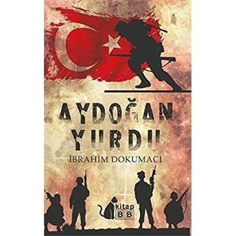 Aydoğan Yurdu Ibrahim Dokumacı